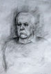 Рисунок