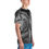Thumbnail: HAWK OUT - K-zero General Hawk Tee