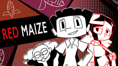 RED MAIZE.jpeg