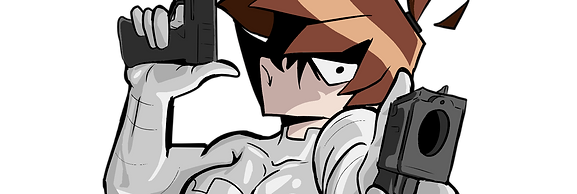 Ada_color.png