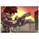 Thumbnail: Ada at Sunset Poster
