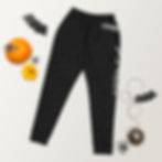 Thumbnail: K-Zero Ada Joggers