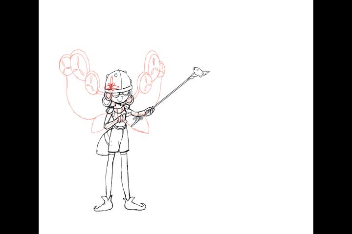 cf_hophippy.gif