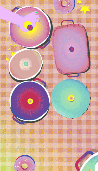 录屏2.gif