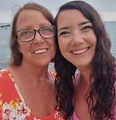 Mom's Photo_edited.jpg