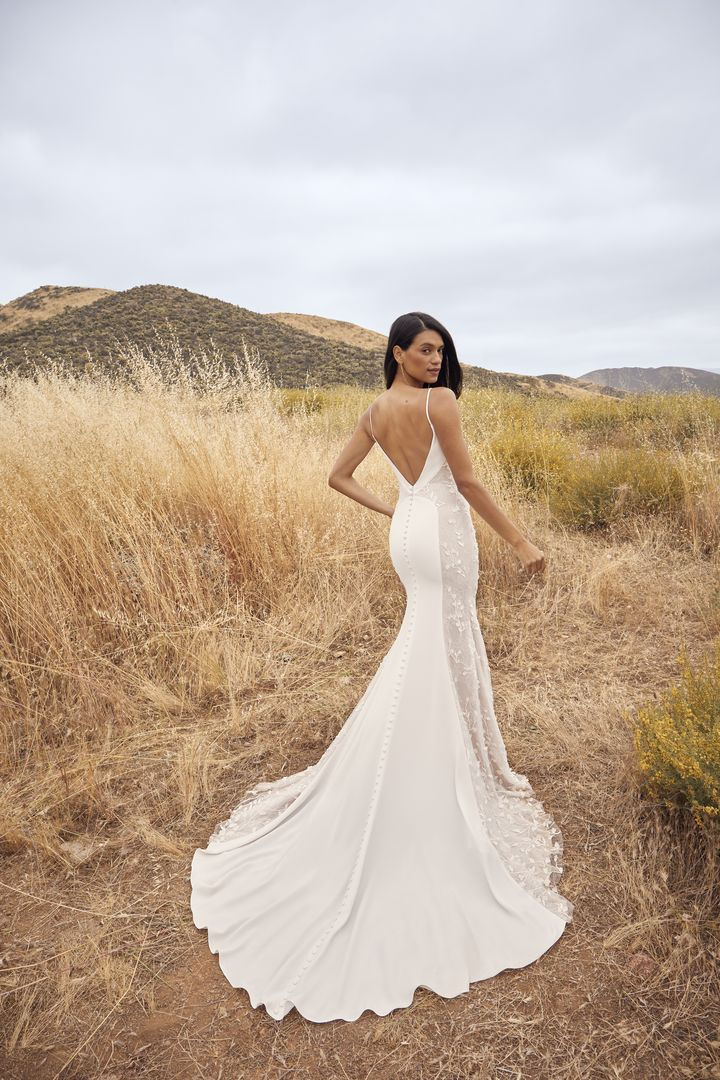 Thumbnail: Wedding Dresses Online