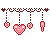 33.gif