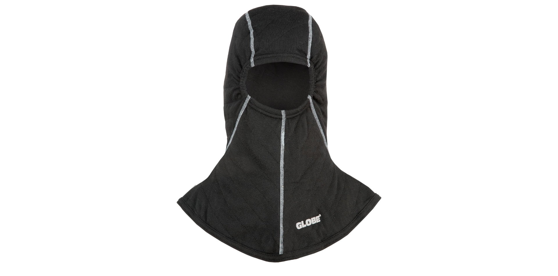 Globe Guard Hood