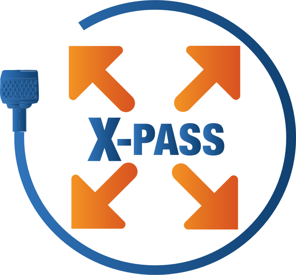 X-pass-1b-1200x1114.png