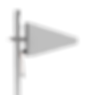 fc6b4d93-comprod-ac-1_109g0ai000000000000028.png