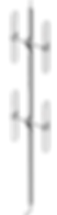7713949e-comprod-ac-2_10jm0ls05s0ls06g000028.png