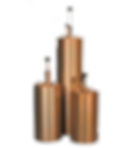 481b0036-comprod-rf_10dg0f2000000000000028.png