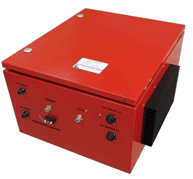0825bbba-comprod-bda-1_10au0a2000000000000028.png