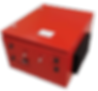 0825bbba-comprod-bda-1_10au0a2000000000000028.png