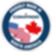 61e7ffa0-proudly-made-northamerica-en_10c20bk0bk0bk008000028.png