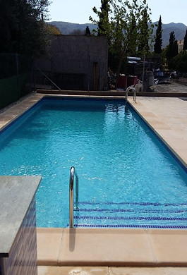 Piscinas y pavimentos _ habitissimo.jfif