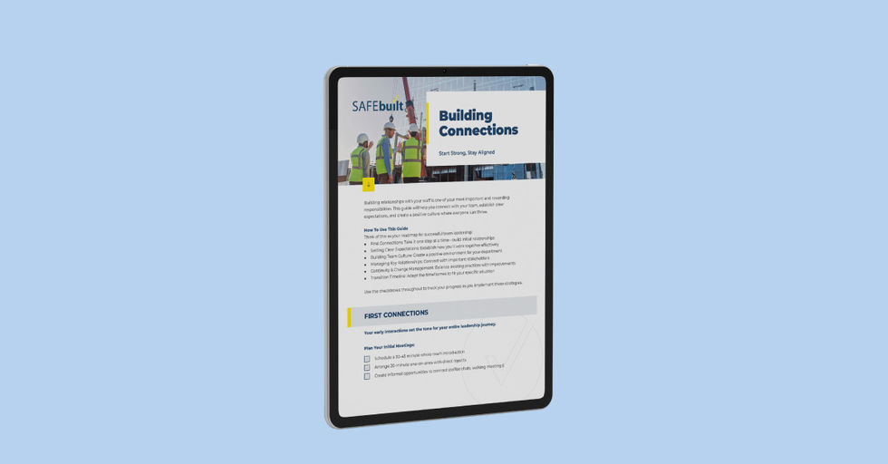 building-connections-offer