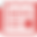 NEWSのイラスト素材 (1).png