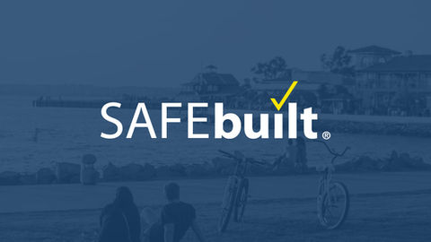 B2G Scaling Credibility and Demand