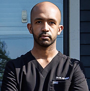 Fundy Dental Staff Photo 2024_edited.jpg