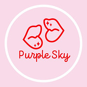 Logo de www.purpleskyperu.com