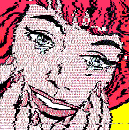 giphy (4).gif