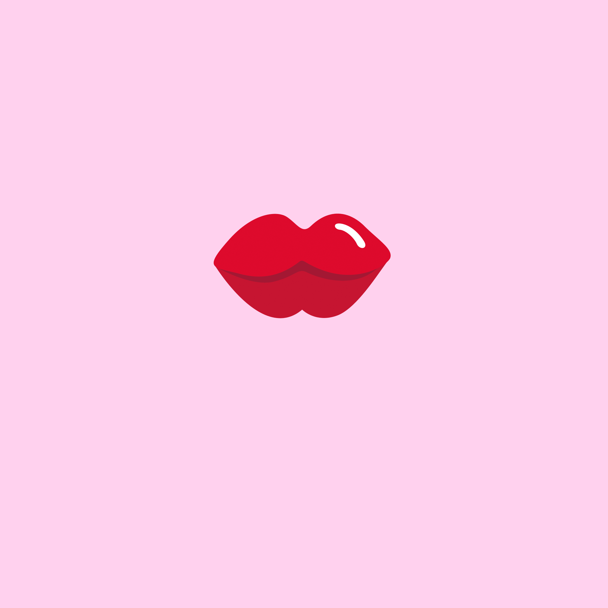source.gif