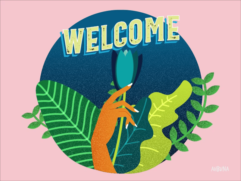 welcome_gif_2.gif