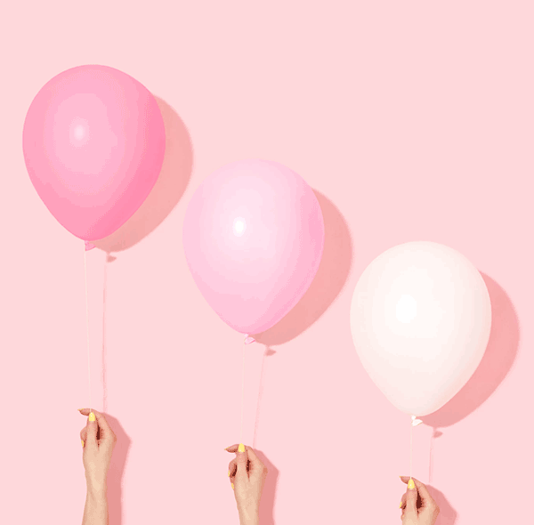 aweber-heart-baloon.gif