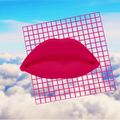 giphy (1).gif