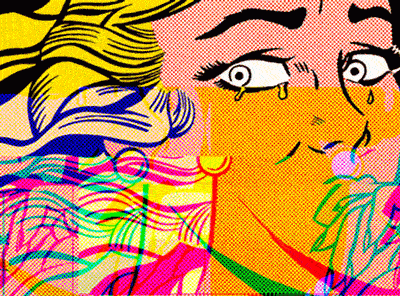 giphy (2)