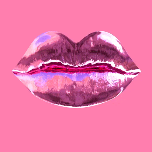 source (1).gif