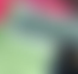 一家に一台あるとよいもの