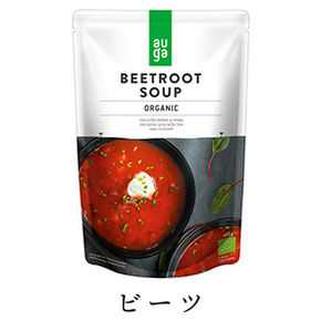 試食報告　その４