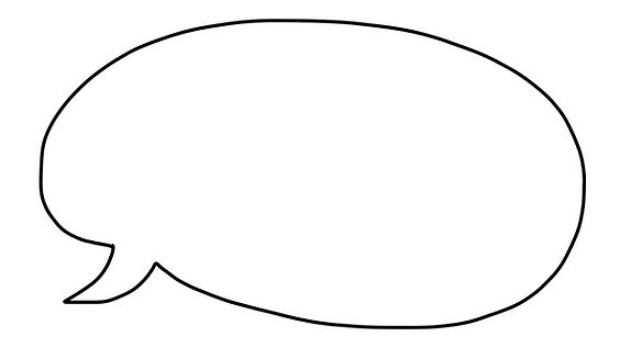 8EB4C53A-C22C-4FCA-8C0A-A32FBE9DF3E7.jpe