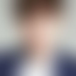 真実とその裏側、善意と悪意
