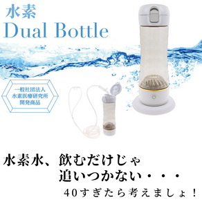 40過ぎたらいろいろとね。