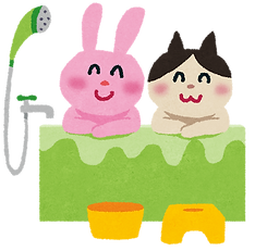 animal_ofuro.png