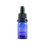 サムネイル： マトリックスエキス（5ｍｌ）
