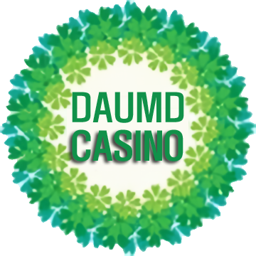 바카라사이트-담카