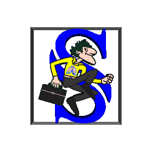 3dgifmaker68621.gif