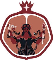 nestis escudo.png