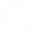 CIRCULO 3W.png