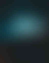 A concert photo of Tropidelic performing live at The Stone Pony in Asbury Park, NJ. The photo is taken by concert and portrait photographer Ryan Downey Jr. for S!CK Entertainment