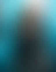 A concert photo of HOLDN performing live at Crossroads in Garwood, NJ. The photo is taken by concert and portrait photographer Ryan Downey Jr for S!CK Entertainment