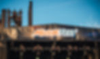 Photo of Steel Stacks at Musik Fest taken by Ryan Downey Jr with S!CK Entertainment