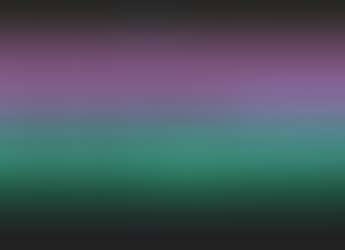 IT'S IN THE DETAILS.