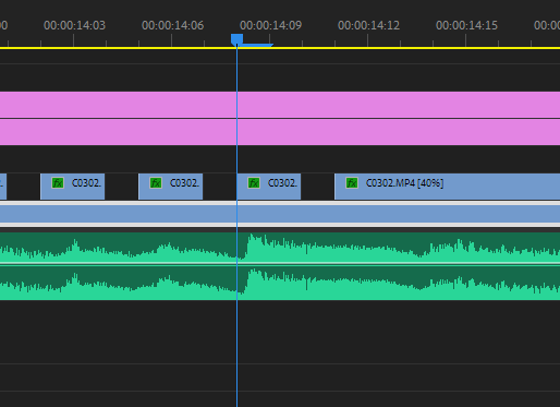 IT'S IN THE DETAILS.