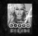 Latto Show Poster by The Skeleton Agency