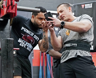 guided-programming-surge-carol-stream